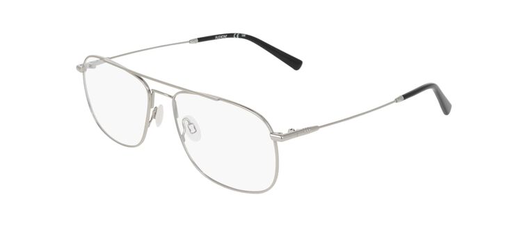 FLEXON H6091